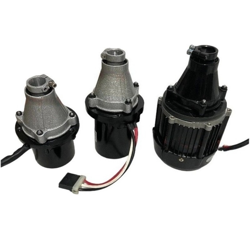 Fishing Kayak Sit On Top - 12V-60V 500W-1500W 브러시리스 아웃보드 모터 (낚시