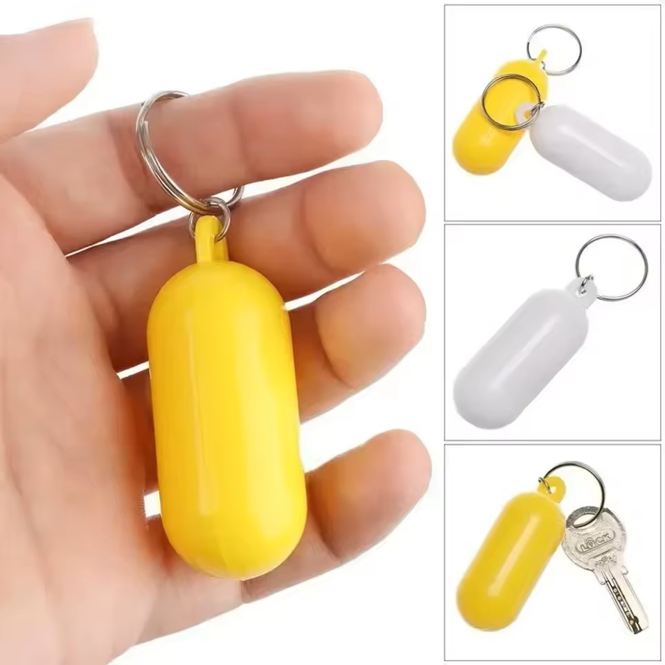2개입 비치 키체인 보트 타원형 속이 빈 카약 플로팅  - Fishing Kayak Inflatable 리뷰 및 가격