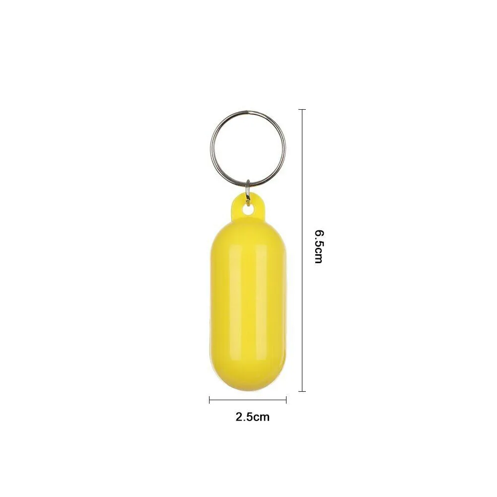 2개입 비치 키체인 보트 타원형 속이 빈 카약 플로팅  - Fishing Kayak Inflatable 리뷰 및 가격
