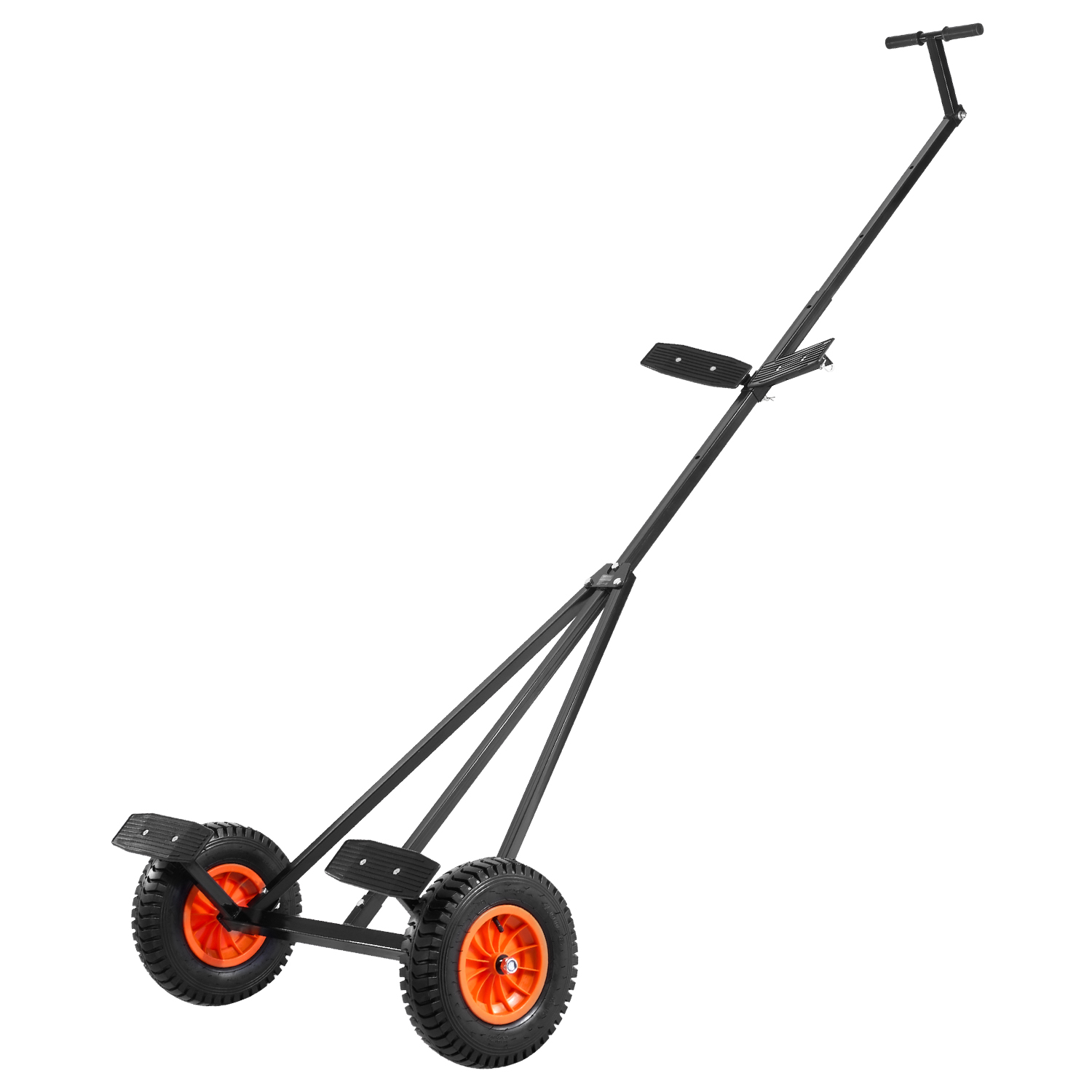 SucceBuy 420lbs 보트 트레일러 돌리 탄소강 - Fishing Kayak Sit On Top 리뷰 및 가격