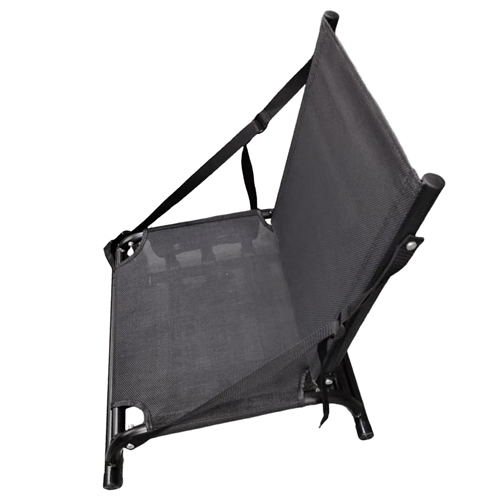 카약 시트 패드 접이식 미끄럼 방지 편안한 다용도 시트 - Fishing Kayak Sit On Top 리뷰 및 가격