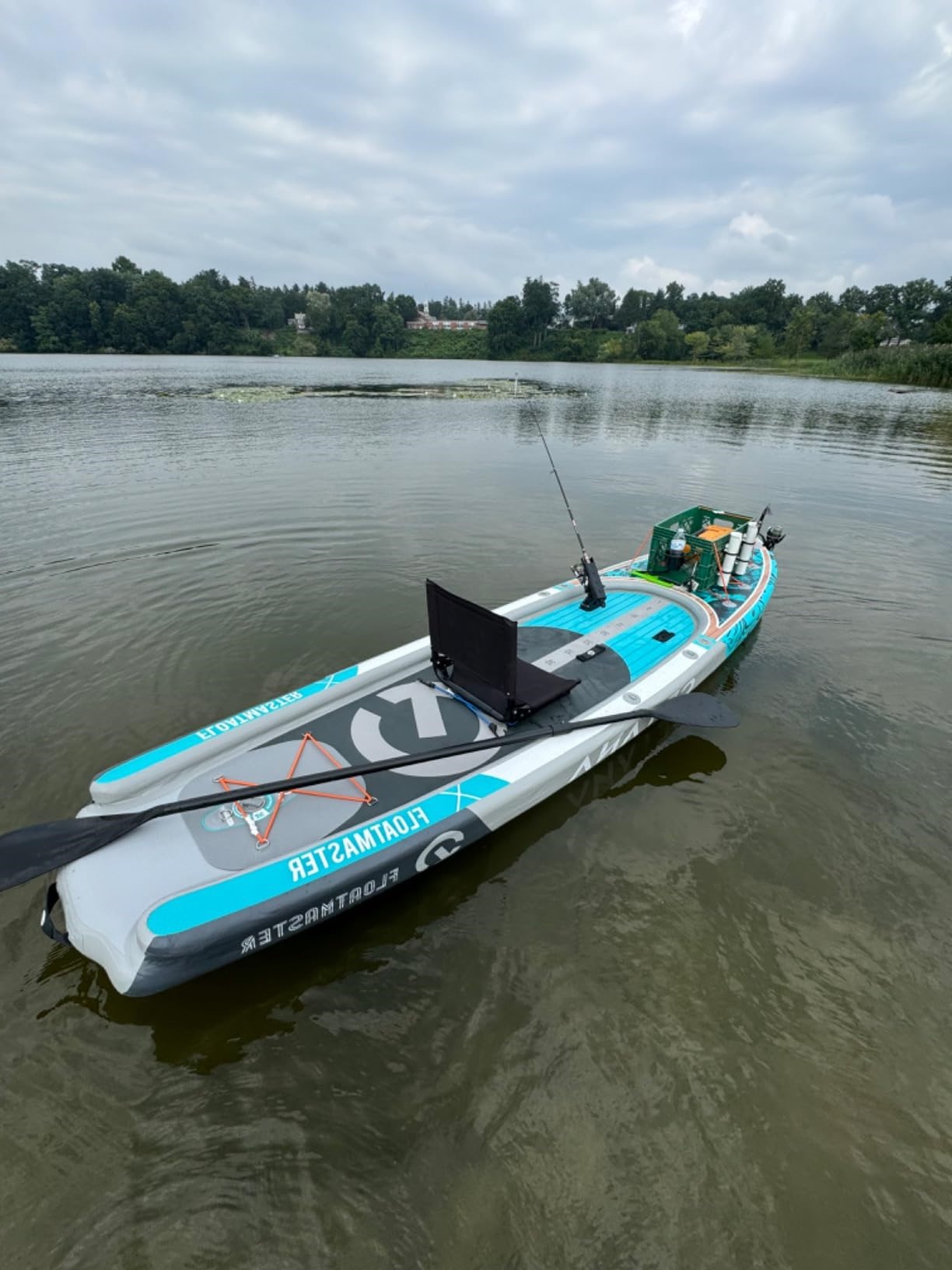 중국 공장 제조 이중 챔버 풍선 보트, 패들 보드, 낚 - Fishing Kayak Inflatable 리뷰 및 가격